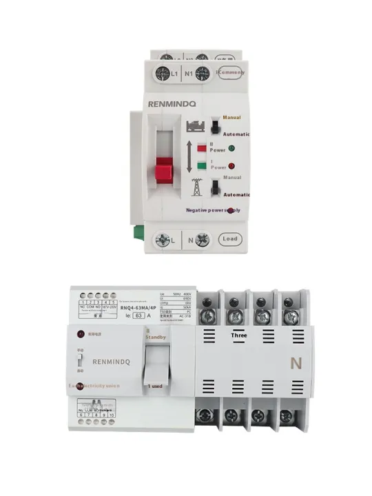 Household%20220v%20dual%20power%20automatic%20transfer%20switch%202P63A%20Three-phase%20uninterrupted%20dual%20power%20switch%204P63A.%20-%20Image%206
