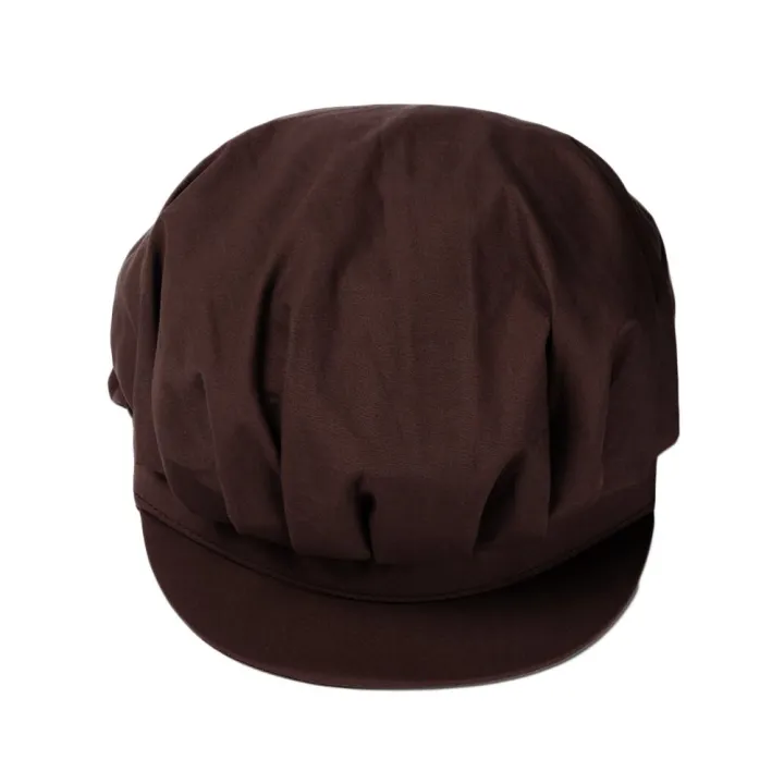 Catering%20Chef%20Cap%20Hair%20Nets%20Hotel%20Restaurant%20Canteen%20Bandage%20Adjustable%20Cap%20Food%20Service%20Cook%20Hat%20Work%20Wear%20-%20Image%208