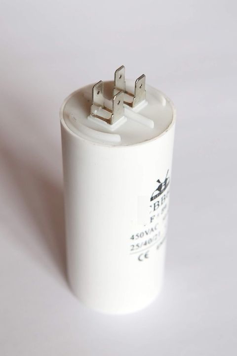 10%20uF%20AC%20Motor%20Run%20Capacitor%20for%20Electrical%20Equipment%20-%20Image%204
