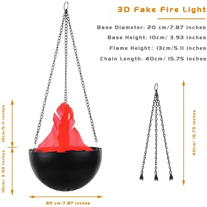 For%20Fire%20Effect%20Electric%20LED%20Flame%20Lamp%20Light%20Collection%20-%20Image%205