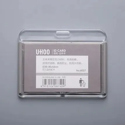 1%20PCS%20Transparent%20Work%20Card%20Badge%20Holder%20Office%20Staff%20Employees%20ID%20Card%20Clear%20Pass%20Name%20Work%20Card%20Cover%20Case%20Sleeve%20with%20Lanyard%20-%20Image%207