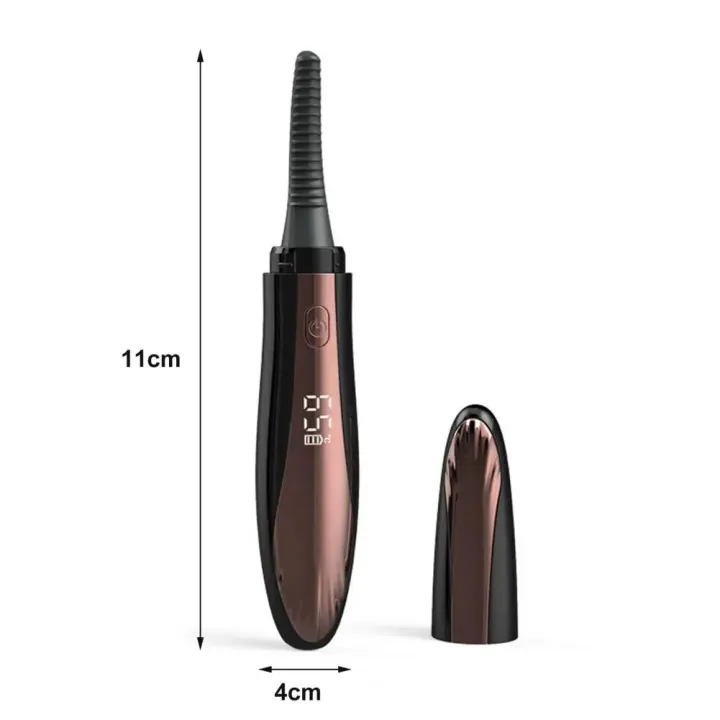 K-CU-S18%20Heated%20Eyelash%20Curler%20Digital%20Display%20Quick%20Heating%20USB%20Rechargeable%20Makeup%20Electric%20Eyelash%20Curler%20Curling%20Eyelashes%20T%20-%20Image%206