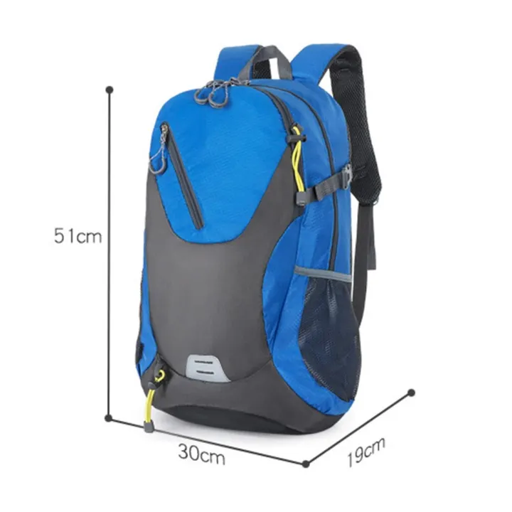 40L%20Large%20Travel%20Backpack%20Men%20Capacity%20Casual%20Man%20Women%20Outdoor%20Bag%20Waterproof%20Mountaineering%20Cycling%20Bag%20Hiking%20Sports%20Backpack%20-%20Image%206
