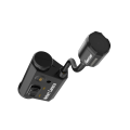 RunCam Helmet Camera Face Mask Recorder Airsoft Recording Long Battery Life 1920*1080 60fps.
