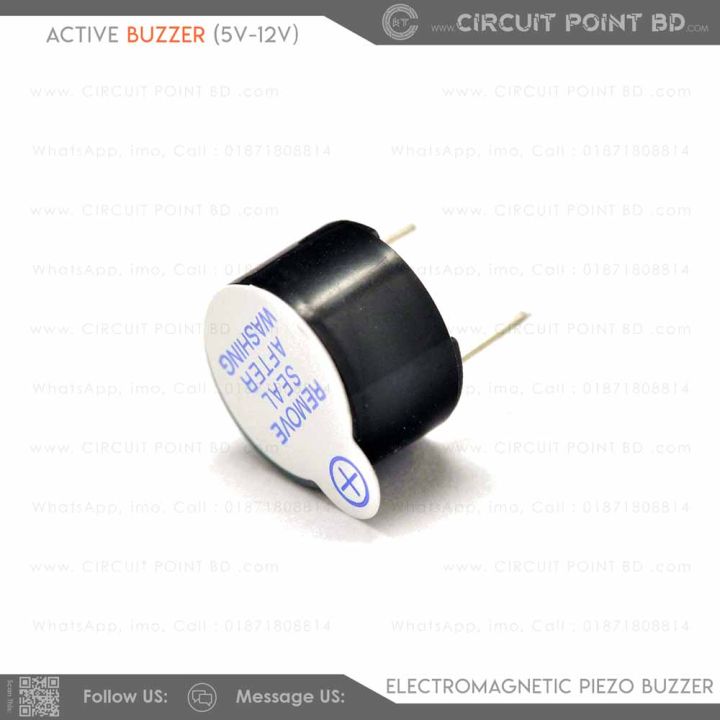 5%20Pcs%20-%20Active%20Buzzer%20Alarm%205V%20to%2012V%20Piezo%20Sounder%20Speaker%20Buzzer%20-%20Image%203