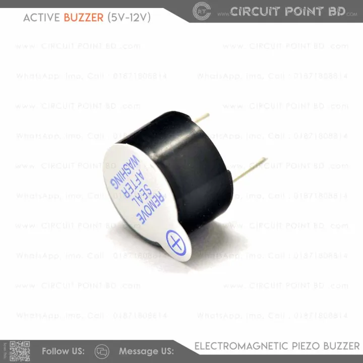 5%20Pcs%20-%20Active%20Buzzer%20Alarm%205V%20to%2012V%20Piezo%20Sounder%20Speaker%20Buzzer%20-%20Image%203