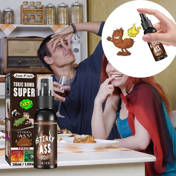 30ML%20Novelties%20Liquid%20Fart%20Gag%20Prank%20Toy%20Extra%20Strong%20Stink%20Spray%20Hilarious%20Gag%20Gifts%20For%20Adults%20Kids%20-%20Image%205