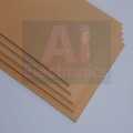 5mm PVC Board 10pcs White/ Blue/ Yellow for Craft and DIY Project. 