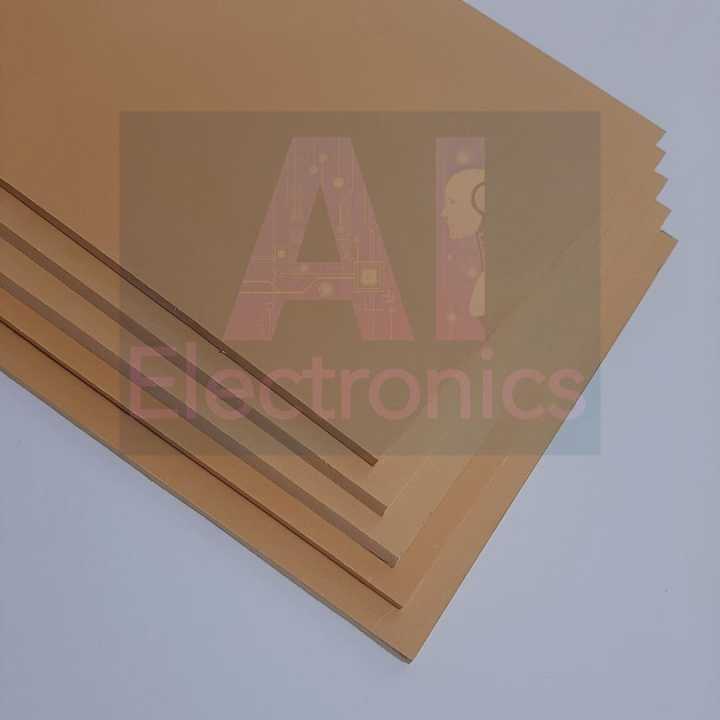 5mm%20PVC%20Board%2010pcs%20White/%20Blue/%20Yellow%20for%20Craft%20and%20DIY%20Project%20-%20Image%207