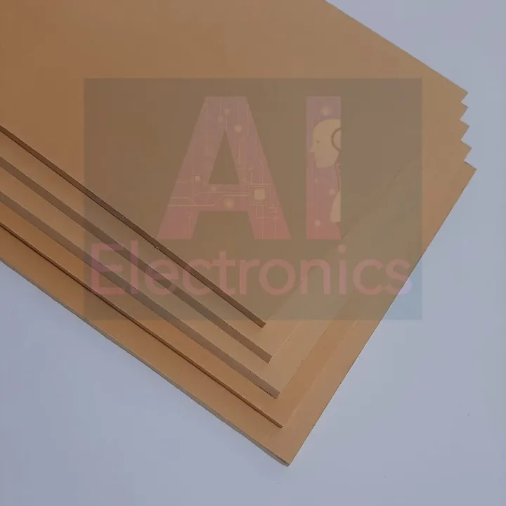 5mm%20PVC%20Board%2010pcs%20White/%20Blue/%20Yellow%20for%20Craft%20and%20DIY%20Project%20-%20Image%207
