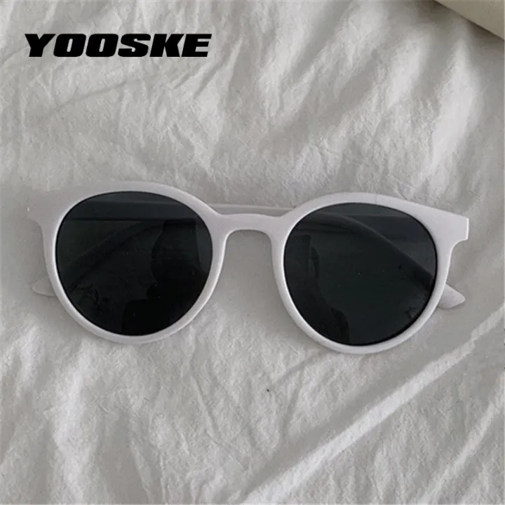 YOOSKE%20Round%20Sunglasses%20Women%20Brand%20Designer%20Vintage%20Small%20Sun%20Glasses%20Ladies%20Korean%20Style%20Shades%20Eyewear%20-%20Image%206