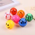 Squishy Toy Sensory Mini Wristband AntiStress bean Dinosaur Stretchy Strings Push It Chain Pops Ball Squeezes Toy For Kids Gift. 