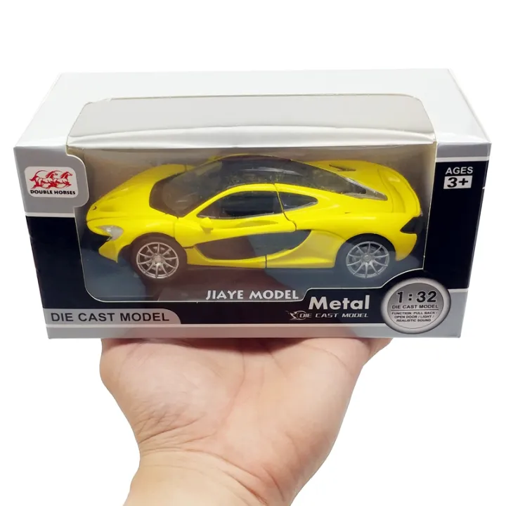 McLaren%20P1%20Diecast%20Alloy%20Car%201:32%20Vehicles%20Metal%20Car%20Model%20Car%20Sound%20Light%20Toys%20For%20Gift%20-%20Image%209