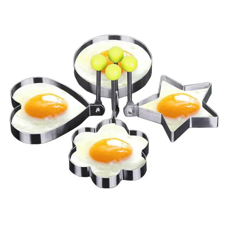 Egg%20Cooker%20Stainless%20Steel%20Fried%20Egg%20Shaper%20Pancake%20Mould%20Omelette%20Mold%20Frying%20Egg%20Cooking%20Tools%20Kitchen%20Accessories%20Gadget%20-%20Image%203