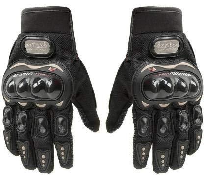 Pro%20Biker%20Full%20Finger%20Protective%20Motorcycle%20Hand%20Gloves%20With%20Touch%20Screen%201%20Pair%20-%20Image%204