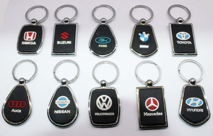 Premium%20Motorcycle%20Key%20Ring%20Keyring%20For%20Honda%20Yamaha%20Pulsar%20Ns%20Suzuki%20Repsol%20Hunk%20Apache-%201Psc%20-%20Key%20Ring%20-%20Image%202