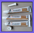 DICTAMNI Hemorrhoids Herbal Cream 20g 3pcs Combo. 