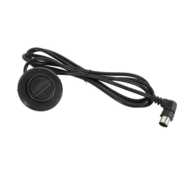 JAERBEE%202X%202%20Button%205%20Pin%20Massage%20Recliner%20Chair%20Electric%20Sofa%20Round%20Handle%20Power%20Switch%20-%20Image%203