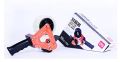 Deli E800 Professional Masking Tape Dispenser for Office and Craft, High-Quality Tape Sealer.