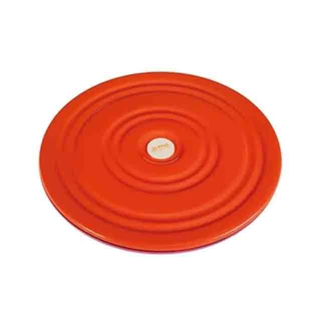 Figure%20Twister%20-%20Metal%20body%20-%20Fitness%20Mart%20-%20Image%202