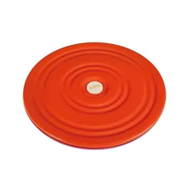 Figure%20Twister%20-%20Metal%20body%20-%20Fitness%20Mart%20-%20Image%202