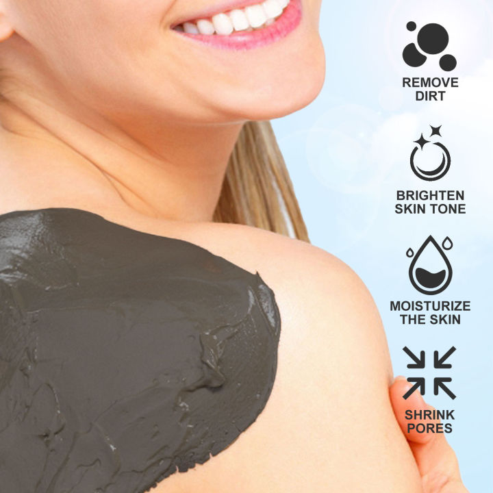 Mud%20Mask%20for%20Face%20Dead%20Sea%20Remove%20Pimples%20Blackhead%20Purifying%20Mild%20Hydrating%20Cleansing%20Anti%20Acne%20Marks%20Lighten%20Melanin%20Clay%20Care%20-%20Image%206