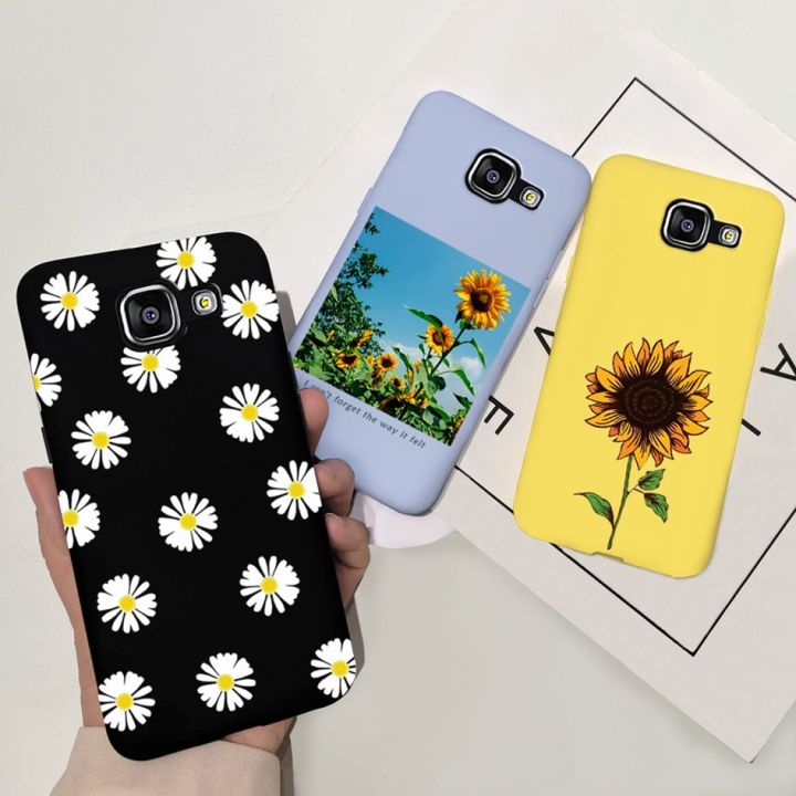 For%20Samsung%20Galaxy%20A5%202016%20A510%20Case%20A5%202017%20A520%20Case%20Fashion%20Silicone%20Soft%20Phone%20Case%20For%20Samsung%20J5%202016%202017%20J510%20J530%20Cover%20-%20Image%204
