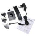 Kemei KM-619 Trimmer-7655465433. 