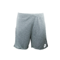 Lotto Premium Summer Soccer Pant for Men.