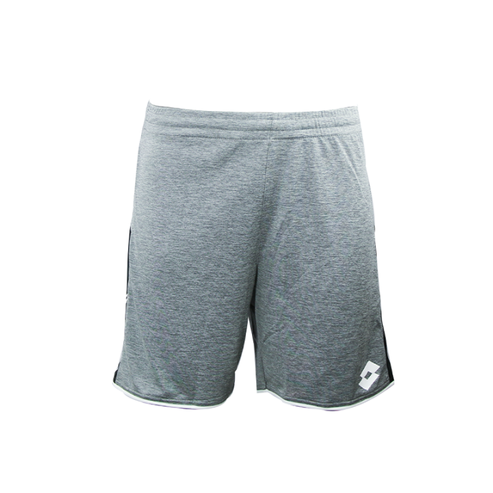 Lotto Premium Summer Soccer Pant for Men