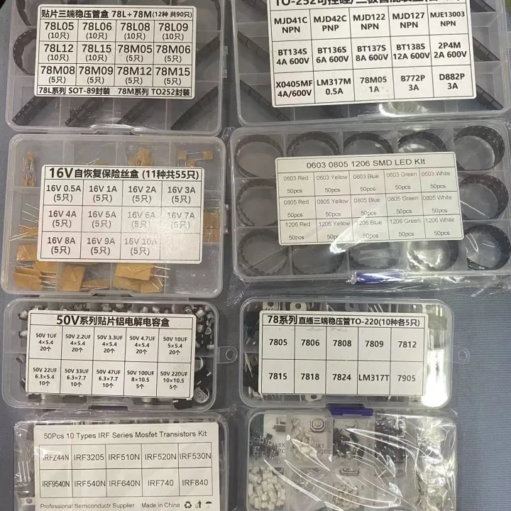 Yellow%20electronic%20component%20gift%20package%20-%20Image%203