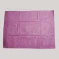 Combo of Baby Nokshi Katha 5pcs - (22*32 inches). 