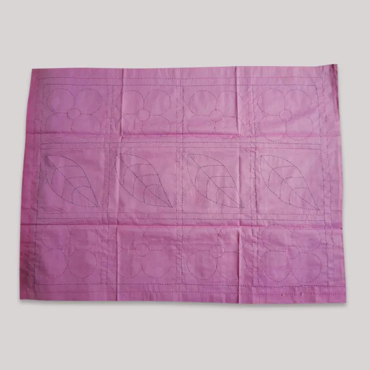 Combo%20of%20Baby%20Nokshi%20Katha%205pcs%20-%20(22*32%20inches)%20-%20Image%204