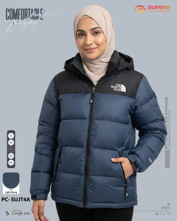 TNF-Men%E2%80%99s%201996%20Retro%20Nuptse%20700%20Down%20%20Jacket%20%7C%20Superb%20Lifestyle%20-%20Image%203