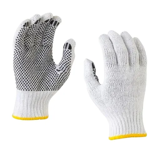 Safety%20Hand%20Gloves%20Cotton%20Hand%20Gloves%20Dotted%20For%20Workshop%20use%201%20pair%20-%20Image%202