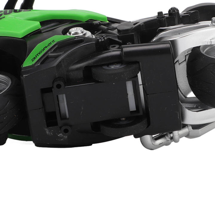 Alloy%20Motorcycle%20Model%20Toy,%20Fine%20Details%20Kids%20Motorcycle%20Toy%20Pull%20Back%20for%20Display%20-%20Image%209