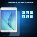 【YIYANGMAOYI111】Tablet Screen Protector Tempered For Samsung Galaxy Tab E A T550 T380 T355 P585 S T805 S2 T715 T815 S3 T825 Film. 