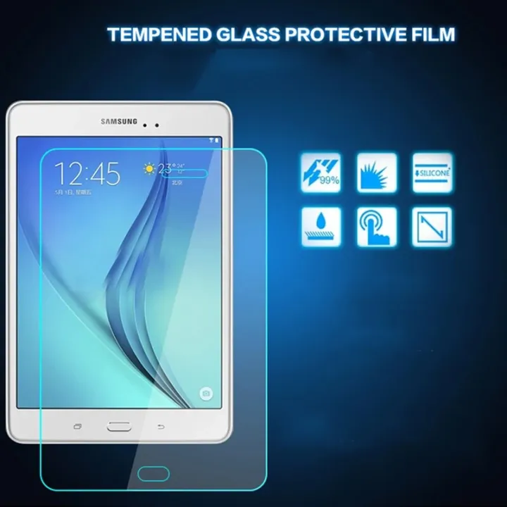 %E3%80%90YIYANGMAOYI111%E3%80%91Tablet%20Screen%20Protector%20Tempered%20For%20Samsung%20Galaxy%20Tab%20E%20A%20T550%20T380%20T355%20P585%20S%20T805%20S2%20T715%20T815%20S3%20T825%20Film%20-%20Image%203