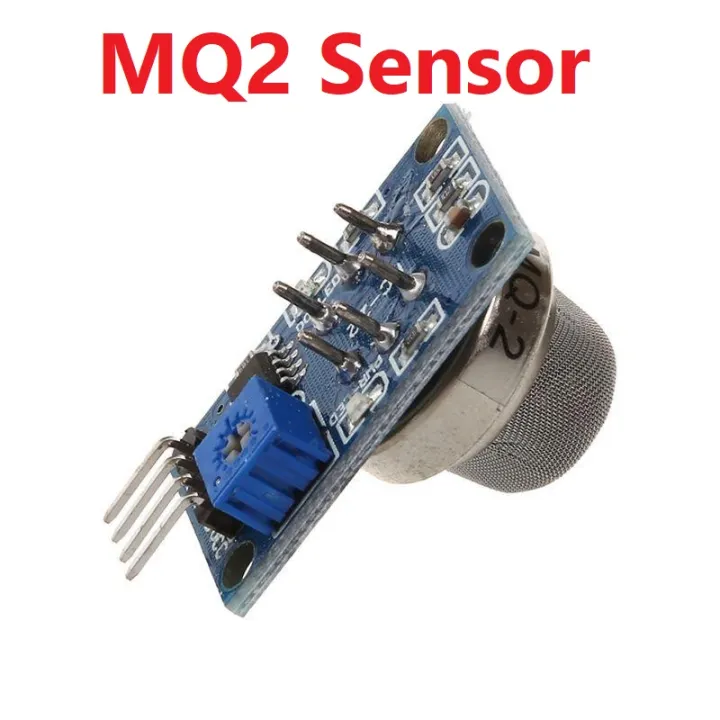 MQ2%20Sensor%20Module%20Gas%20Sensor%20Module%20MQ2%20Gas%20Sensor%204%20Pin%20Leads%20MQ2%20For%20Arduino%20-%20Image%202