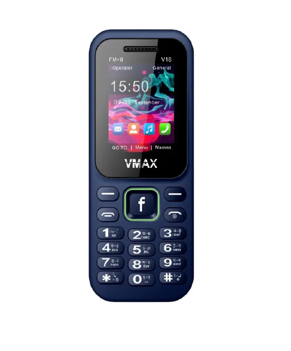 vmax%20v18%20icon%20i72%20model%20feature%20phone%20with%201%20years%20warranty%20-%20Image%203