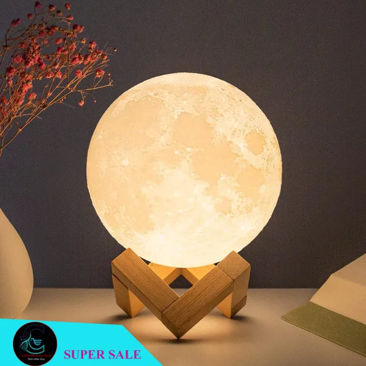 3D%20Moon%20Lamp%2016%20Colors%20Remote%20&%20Touch%20-%2015%20cm%20-%20Image%202