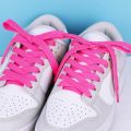 1 Jora-Lofarlace/Shoelece/Shoe lace/Bootlace/Jutar fita. 