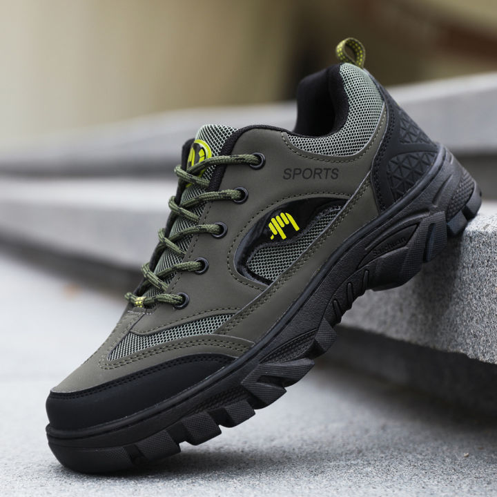 Men's%20Shoes,%20Outdoor%20Hiking%20Shoes,%20Autumn%20New%20Work%20Labor%20Protection%20Shoes,%20Fashion%20Casual%20Running%20Sneakers,%20Cross-border%20Plus%20Size%20-%20Image%207