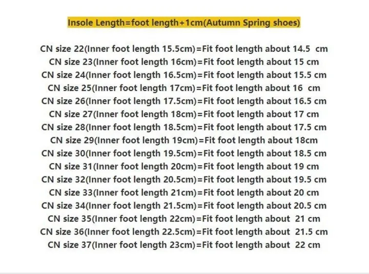 White%20Kids%20Shoes%20Classic%20Casual%20Canvas%20Shoes%20Breathable%20Boys%20Sneakers%20Brand%20Toddler%20Girls%20Sport%20Running%20Shoes%20Children%20Trainers%20-%20Image%208