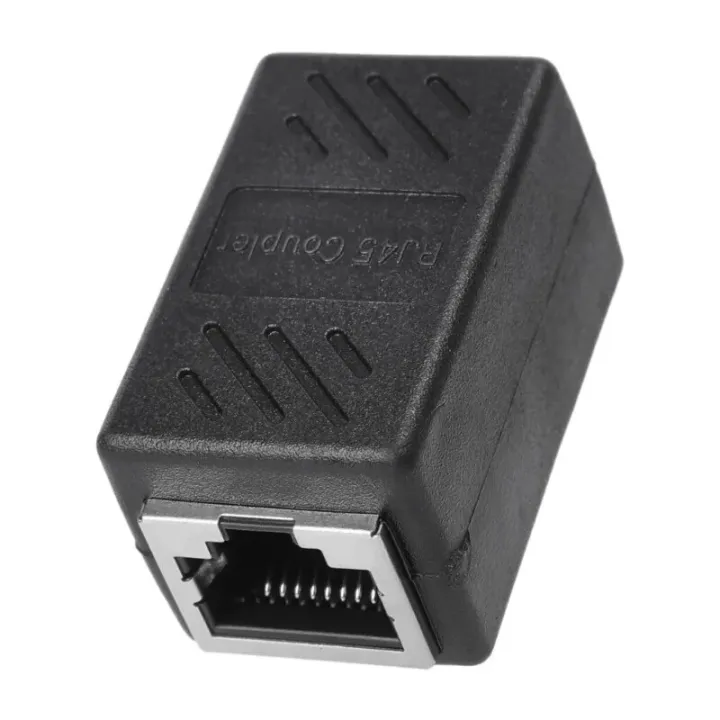 RJ45%20Connector%20Network%20Extender%20Ethernet%20Extender%20Extension%20Wire%20Cord%20Cable%20Network%20Adapters%20Connector%20for%20Internet%20Converters%20-%20Image%206