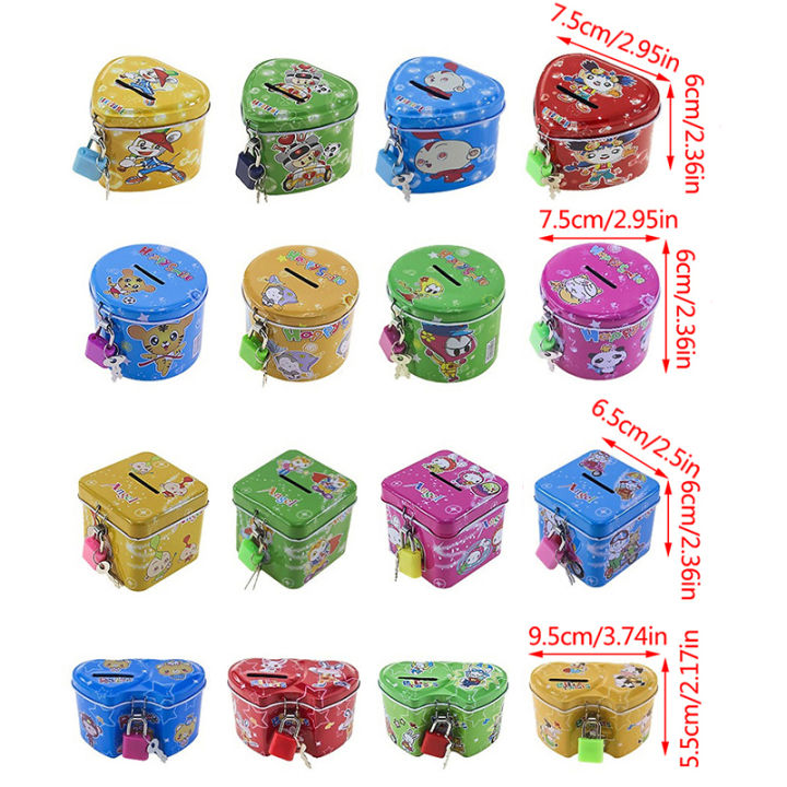 %E3%80%90support%E3%80%91%20Cute%20Cartoon%20Square%20Tin%20Metal%20Piggy%20Bank%20Saving%20Cash%20Box%20Children%20Kids%20Birthday%20Gifts%204%20Color%20With%20Lock/Key-MINETTE%20-%20Image%203