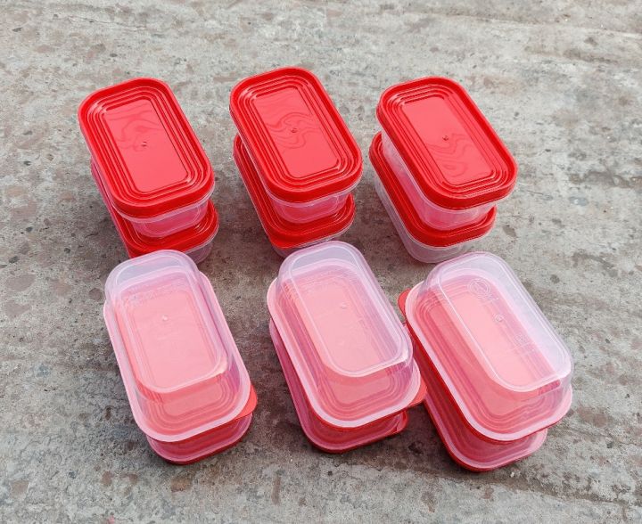 12Pcs%20Plastic%20Food%20Storage%20Small%20Box%20With%20Lids%20-%20200%20Ml%20-%20Store%20Your%20Food%20Safely%20And%20Conveniently%20With%20These%20Small%20Plastic%20Storage%20Boxes,%20Complete%20With%20Lids%20-%20Image%205