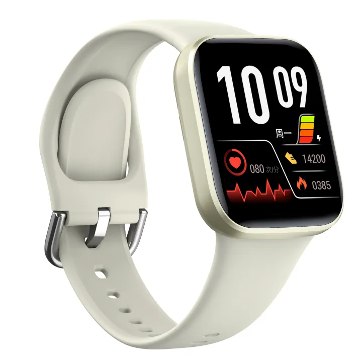New%20Y83%20Bluetooth%20call%20smartwatch%20high-definition%201.85inch%20body%20temperature,%20heart%20rate,%20oxygen%20exercise,%20non-invasive%20blood%20glucose%20-%20Image%207