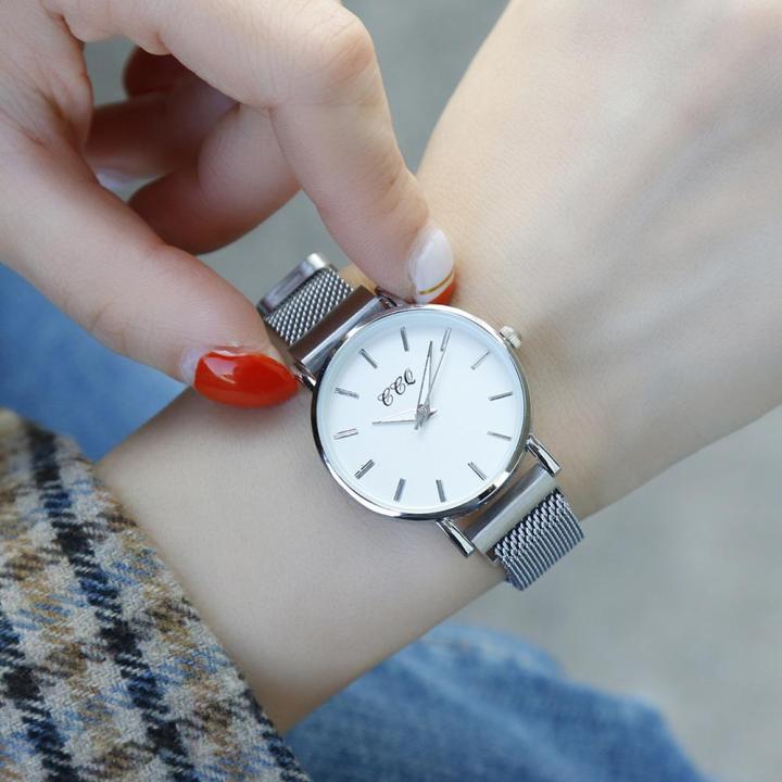 Fashion%20Luxury%20Women%20Watch%202020%20New%20Top%20Brand%20Quartz%20Watches%20Casual%20Rose%20Gold%20Female%20Magnet%20Student%20Clocks%20Relogios%20Femininos%20-%20Image%207