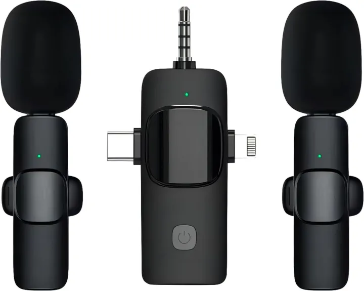 The%20new%20one-in-two%20wireless%20lavalier%20microphone%20K15%20three-in-one%20K9%20live%20radio%20noise%20reduction%20microphone%20is%20universal%20for%20mobile%20phones%20-%20Image%208